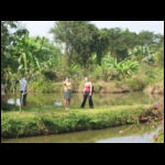 Thailand 2007 615.jpg